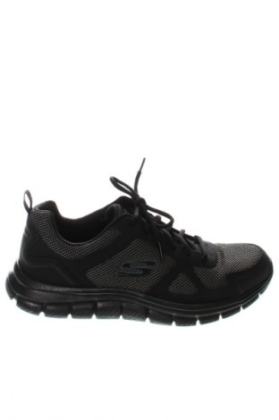 Ανδρικά παπούτσια Skechers, Μέγεθος 43, Χρώμα Πολύχρωμο, Τιμή 69,99 €