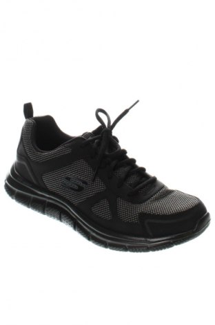 Ανδρικά παπούτσια Skechers, Μέγεθος 43, Χρώμα Πολύχρωμο, Τιμή 69,99 €
