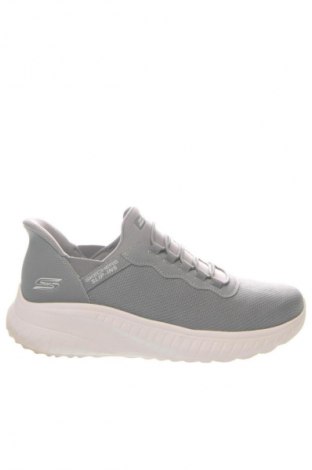 Férfi cipők
 Skechers, Méret 43, Szín Szürke, Ár 29 089 Ft