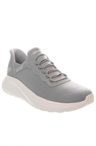 Férfi cipők
 Skechers, Méret 43, Szín Szürke, Ár 29 089 Ft