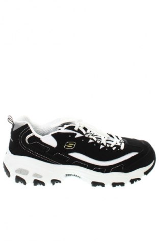 Obuwie męskie Skechers, Rozmiar 42, Kolor Kolorowy, Cena 203,99 zł