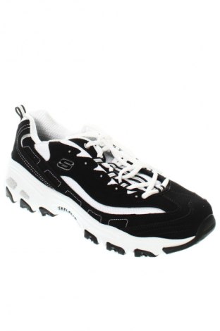 Obuwie męskie Skechers, Rozmiar 42, Kolor Kolorowy, Cena 203,99 zł