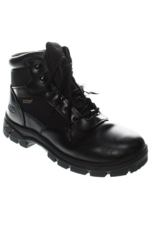 Încălțăminte bărbătească Skechers, Mărime 45, Culoare Negru, Preț 432,99 Lei