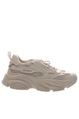 Obuwie męskie Steve Madden, Rozmiar 41, Kolor Beżowy, Cena 233,99 zł