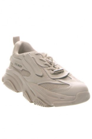 Obuwie męskie Steve Madden, Rozmiar 41, Kolor Beżowy, Cena 233,99 zł