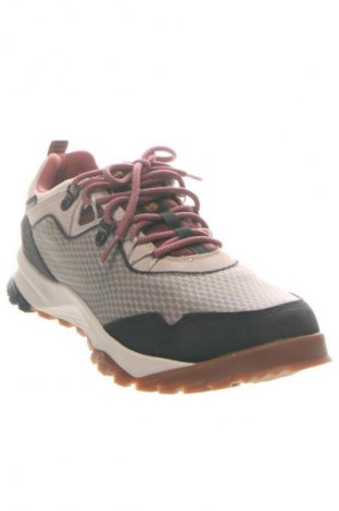 Ανδρικά παπούτσια Timberland, Μέγεθος 41, Χρώμα Πολύχρωμο, Τιμή 142,99 €
