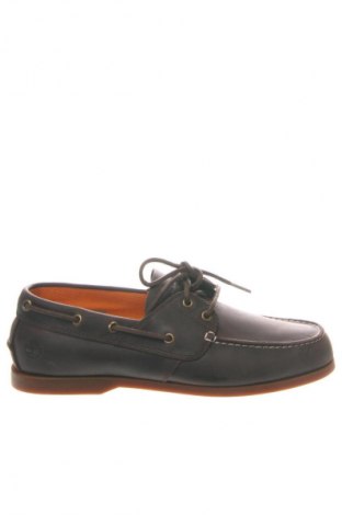 Ανδρικά παπούτσια Timberland, Μέγεθος 43, Χρώμα Καφέ, Τιμή 162,99 €
