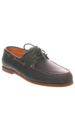 Ανδρικά παπούτσια Timberland, Μέγεθος 43, Χρώμα Καφέ, Τιμή 162,99 €