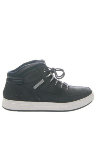 Férfi cipők
 Timberland, Méret 43, Szín Kék, Ár 25 869 Ft