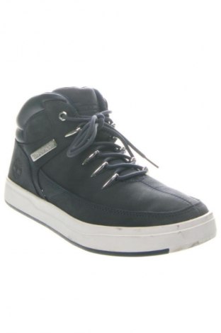 Férfi cipők
 Timberland, Méret 43, Szín Kék, Ár 25 869 Ft
