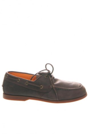 Obuwie męskie Timberland, Rozmiar 43, Kolor Brązowy, Cena 924,99 zł