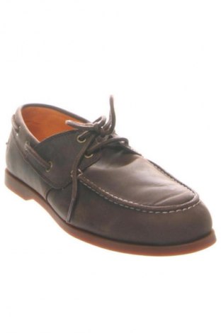 Obuwie męskie Timberland, Rozmiar 43, Kolor Brązowy, Cena 924,99 zł
