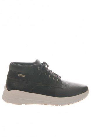 Ανδρικά παπούτσια Timberland, Μέγεθος 43, Χρώμα Καφέ, Τιμή 214,99 €