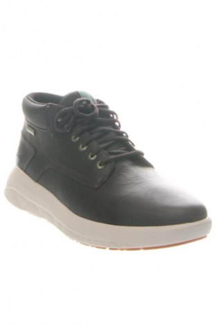 Ανδρικά παπούτσια Timberland, Μέγεθος 43, Χρώμα Καφέ, Τιμή 214,99 €