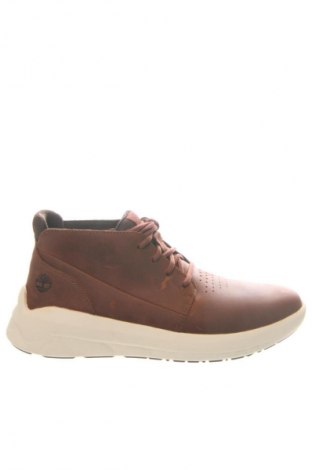 Herrenschuhe Timberland, Größe 41, Farbe Braun, Preis 157,99 €