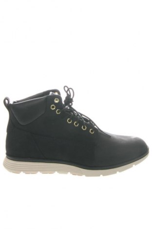 Ανδρικά παπούτσια Timberland, Μέγεθος 41, Χρώμα Μαύρο, Τιμή 182,99 €