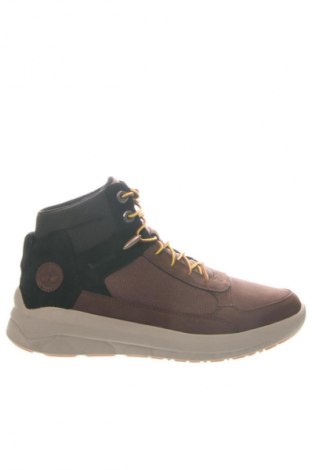 Herrenschuhe Timberland, Größe 41, Farbe Mehrfarbig, Preis € 197,99