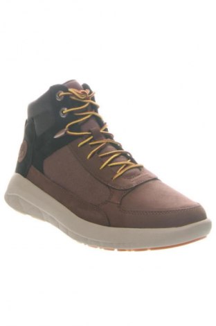 Herrenschuhe Timberland, Größe 41, Farbe Mehrfarbig, Preis € 197,99