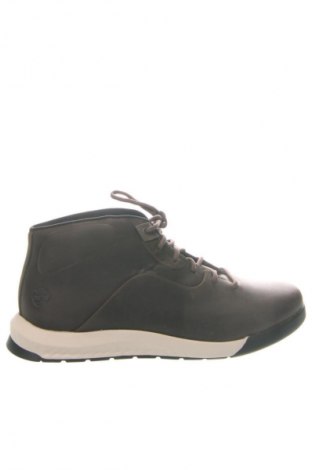 Pánské boty Timberland, Velikost 43, Barva Hnědá, Cena  5 299,00 Kč