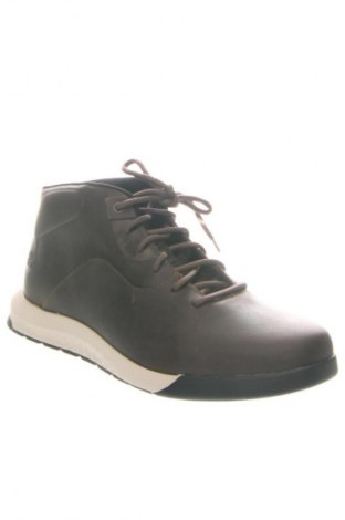 Pánské boty Timberland, Velikost 43, Barva Hnědá, Cena  5 299,00 Kč