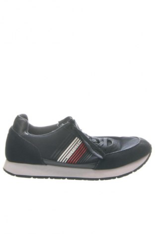Férfi cipők
 Tommy Hilfiger, Méret 43, Szín Kék, Ár 23 989 Ft