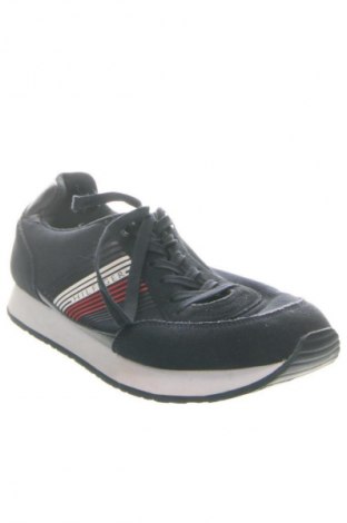 Férfi cipők
 Tommy Hilfiger, Méret 43, Szín Kék, Ár 23 989 Ft