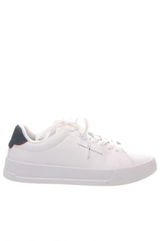 Pánske topánky Tommy Hilfiger, Veľkosť 45, Farba Viacfarebná, Cena  41,95 €