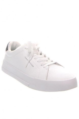 Pánske topánky Tommy Hilfiger, Veľkosť 45, Farba Viacfarebná, Cena  41,95 €