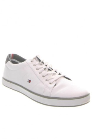 Férfi cipők
 Tommy Hilfiger, Méret 43, Szín Sokszínű, Ár 20 229 Ft