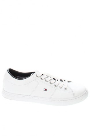 Férfi cipők
 Tommy Hilfiger, Méret 41, Szín Fehér, Ár 23 989 Ft