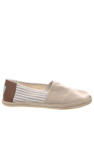 Férfi cipők
 Toms, Méret 44, Szín Sokszínű, Ár 29 089 Ft