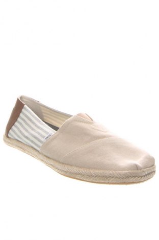 Férfi cipők
 Toms, Méret 44, Szín Sokszínű, Ár 29 089 Ft