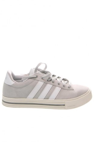 Herrenschuhe Unbranded, Größe 44, Farbe Grau, Preis 53,99 €