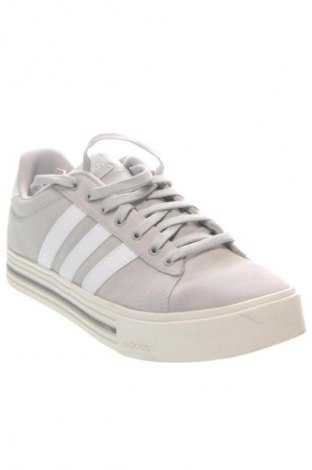 Herrenschuhe Unbranded, Größe 44, Farbe Grau, Preis 53,99 €