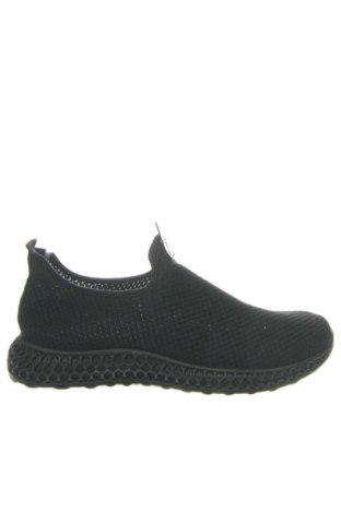 Încălțăminte bărbătească Unbranded, Mărime 46, Culoare Negru, Preț 102,70 Lei