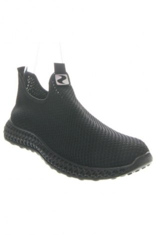 Încălțăminte bărbătească Unbranded, Mărime 46, Culoare Negru, Preț 102,70 Lei