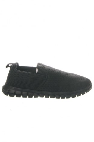 Férfi cipők
 Unbranded, Méret 43, Szín Fekete, Ár 16 739 Ft