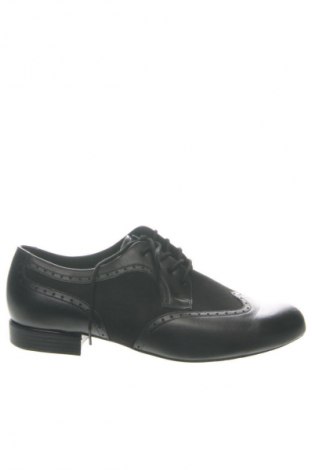 Obuwie męskie Unbranded, Rozmiar 44, Kolor Czarny, Cena 190,99 zł