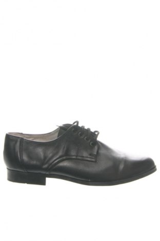 Herrenschuhe Unbranded, Größe 44, Farbe Schwarz, Preis 29,67 €