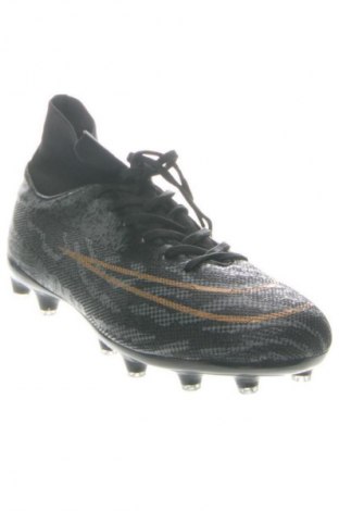 Мъжки обувки Unbranded, Размер 40, Цвят Многоцветен, Цена 39,88 €