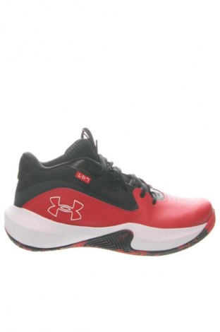 Obuwie męskie Under Armour, Rozmiar 41, Kolor Kolorowy, Cena 291,99 zł