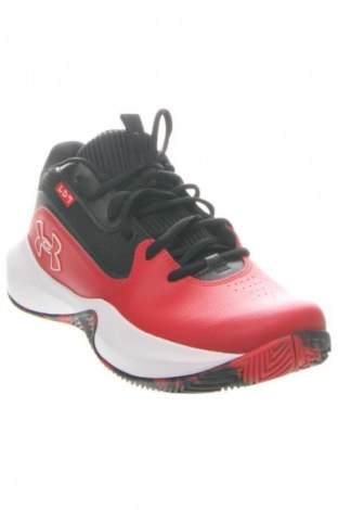Obuwie męskie Under Armour, Rozmiar 41, Kolor Kolorowy, Cena 291,99 zł