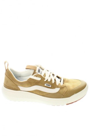 Férfi cipők
 Vans, Méret 41, Szín Barna, Ár 23 369 Ft