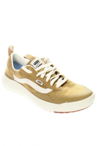 Férfi cipők
 Vans, Méret 41, Szín Barna, Ár 23 369 Ft