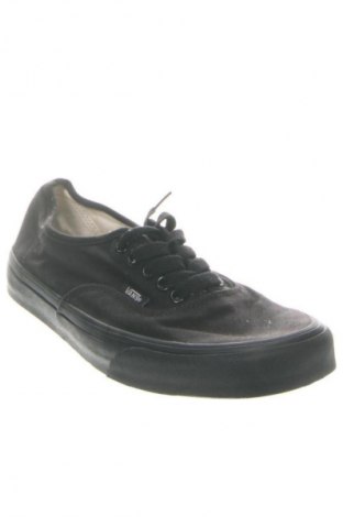 Мъжки обувки Vans, Размер 40, Цвят Черен, Цена 39,99 лв.