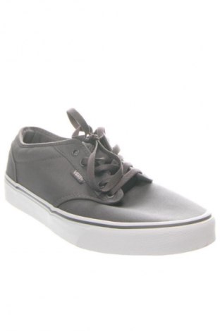 Herrenschuhe Vans, Größe 45, Farbe Grau, Preis 74,99 €