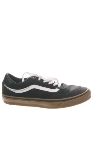 Ανδρικά παπούτσια Vans, Μέγεθος 44, Χρώμα Μαύρο, Τιμή 69,99 €