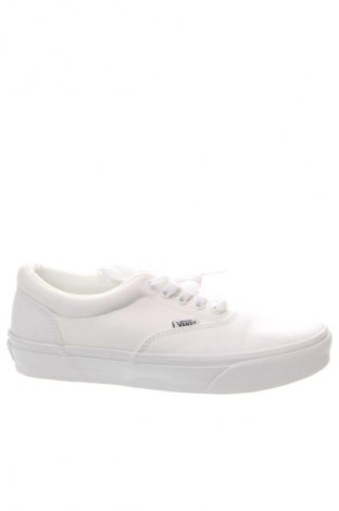 Ανδρικά παπούτσια Vans, Μέγεθος 42, Χρώμα Λευκό, Τιμή 62,99 €