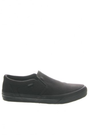 Férfi cipők
 Vans, Méret 45, Szín Fekete, Ár 16 209 Ft