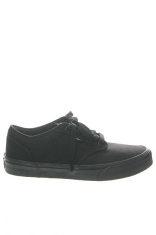 Herrenschuhe Vans, Größe 43, Farbe Schwarz, Preis 74,99 €